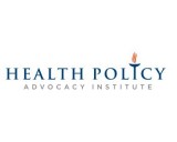 https://www.logocontest.com/public/logoimage/1551135141Health Policy Advocacy Institute 43.jpg